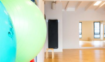 Funktionstraining