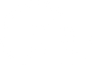 Logo vom Gesundheitszentrum Northeim