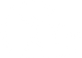 Logo vom Gesundheitszentrum Northeim