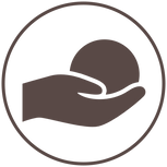 Icon Ergotherapie