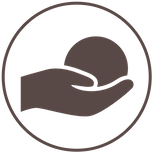 Icon Ergotherapie