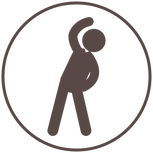 Icon Physiotherapie