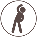 Icon Physiotherapie
