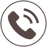 Icon Kontakt