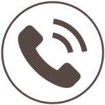 Icon Kontakt