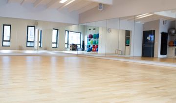 Reha-Sport-Kurse, eine unserer Fitnesskursen in Northeim