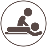 Icon Massage