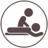 Icon Massage