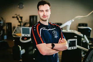 Niclaas Schuenemann