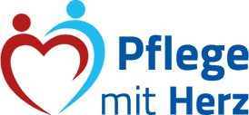 Gesundheitszentrum Dr. Roy Kühne GmbH & Co KG