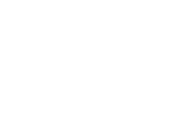 Logo vom Gesundheitszentrum Northeim
