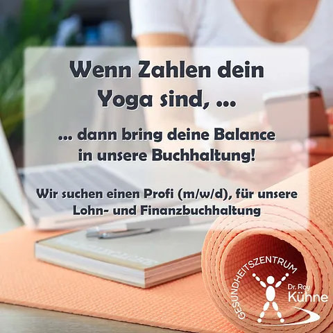 Stellenauschreibung_Lohnbuchhaltung_Finanzbuchhaltung_Zahlen-sind-dein-Yoga