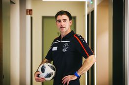 Ralf Niesmann