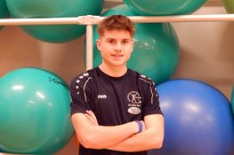 Leo Polle Gesundheitszentrum Dr. Roy Kühne Northeim