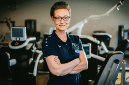 Natascha Franke