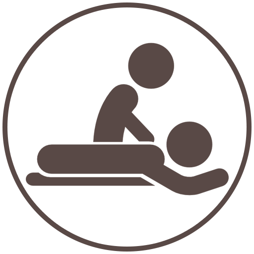 Icon Massage