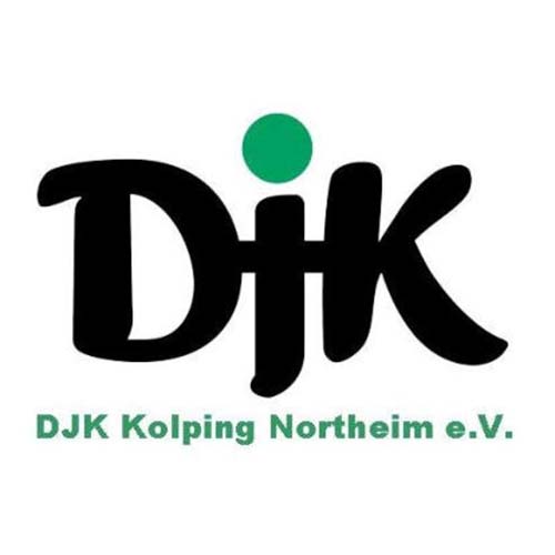 DJK Kolping Northeim e.V.